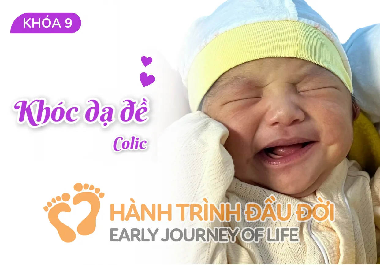 Khóc dạ đề 
