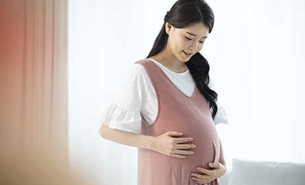  Khóa học “Nói sao để trẻ nghe lời”