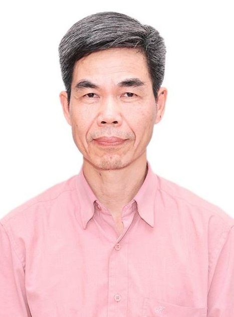 BS. TS Trần Tuấn